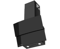 GORENJE DVG 6545 AXS/2 - 1418848 - zdjęcie 1